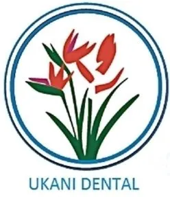 Link to Ukani Dental home page